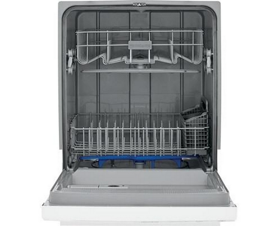 Lave-vaisselle intégré Frigidaire - FFCD2413UW