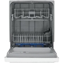 Lave-vaisselle intégré Frigidaire - FFCD2413UW