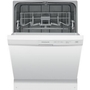 Lave-vaisselle intégré Frigidaire - FFCD2413UW
