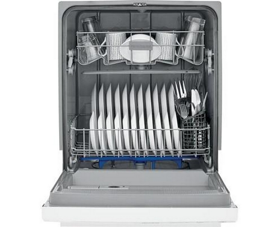 Lave-vaisselle intégré Frigidaire - FFCD2413UW