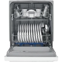 Lave-vaisselle intégré Frigidaire - FFCD2413UW