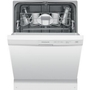 Lave-vaisselle intégré Frigidaire - FFCD2413UW