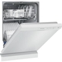Lave-vaisselle intégré Frigidaire - FFCD2413UW