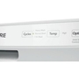 Lave-vaisselle intégré Frigidaire - FFCD2413UW