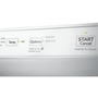 Lave-vaisselle intégré Frigidaire - FFCD2413UW