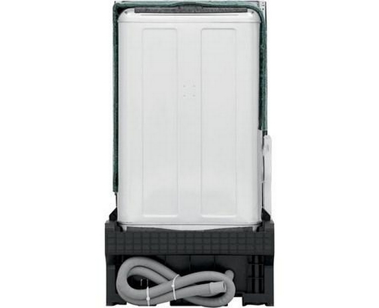 Lave-vaisselle intégré avec système de filtration Frigidaire - FFBD1831US