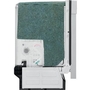 Lave-vaisselle intégré avec système de filtration Frigidaire - FFBD1831US