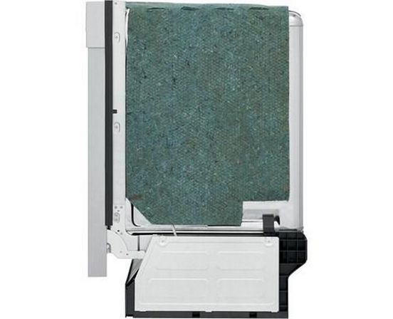 Lave-vaisselle intégré avec système de filtration Frigidaire - FFBD1831US