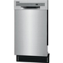 Lave-vaisselle intégré avec système de filtration Frigidaire - FFBD1831US