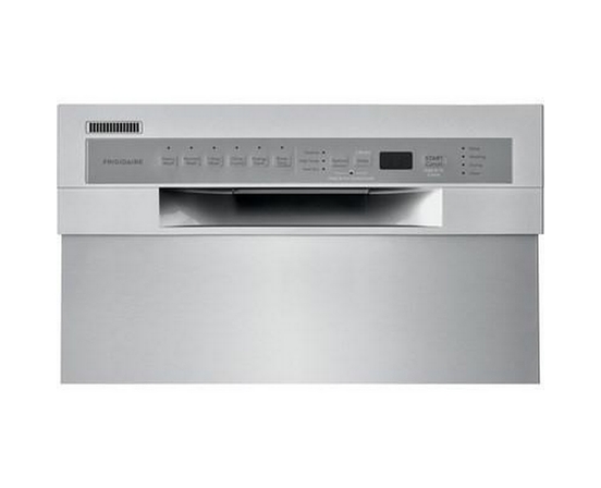 Lave-vaisselle intégré avec système de filtration Frigidaire - FFBD1831US