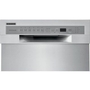 Lave-vaisselle intégré avec système de filtration Frigidaire - FFBD1831US
