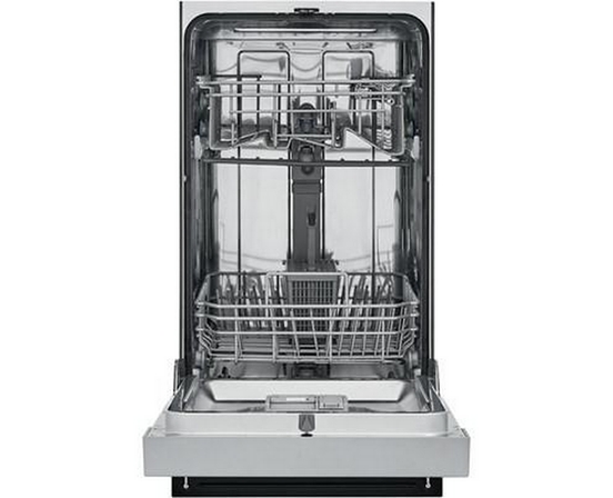 Lave-vaisselle intégré avec système de filtration Frigidaire - FFBD1831US