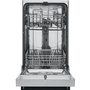 Lave-vaisselle intégré avec système de filtration Frigidaire - FFBD1831US