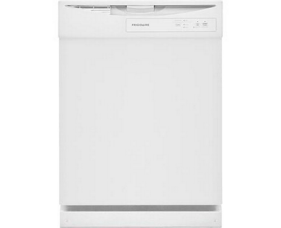 Lave-vaisselle intégré Frigidaire - FDPC4221AW