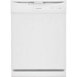 Lave-vaisselle intégré Frigidaire - FDPC4221AW