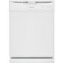 Lave-vaisselle intégré Frigidaire - FDPC4221AW