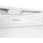 Lave-vaisselle intégré Frigidaire - FDPC4221AW