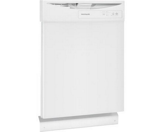 Lave-vaisselle intégré Frigidaire - FDPC4221AW