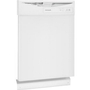 Lave-vaisselle intégré Frigidaire - FDPC4221AW