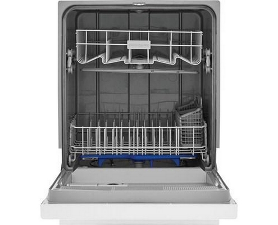 Lave-vaisselle intégré Frigidaire - FDPC4221AW