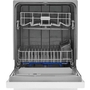 Lave-vaisselle intégré Frigidaire - FDPC4221AW