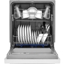 Lave-vaisselle intégré Frigidaire - FDPC4221AW