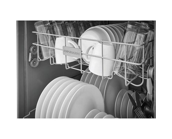 Lave-vaisselle intégré Frigidaire - FDPC4221AW