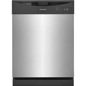 Lave-vaisselle intégré Frigidaire - FDPC4221AS