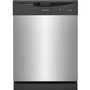 Lave-vaisselle intégré Frigidaire - FDPC4221AS