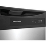 Lave-vaisselle intégré Frigidaire - FDPC4221AS