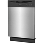 Lave-vaisselle intégré Frigidaire - FDPC4221AS