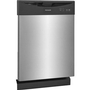 Lave-vaisselle intégré Frigidaire - FDPC4221AS