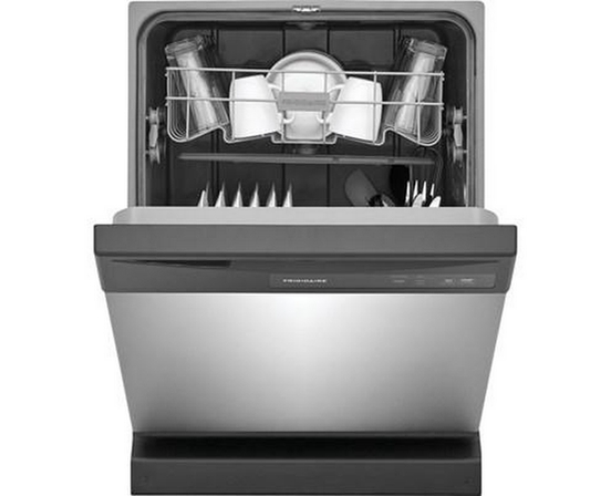 Lave-vaisselle intégré Frigidaire - FDPC4221AS