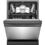 Lave-vaisselle intégré Frigidaire - FDPC4221AS