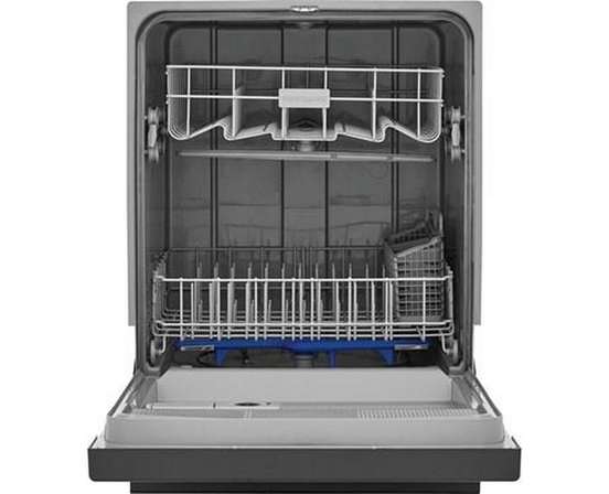 Lave-vaisselle intégré Frigidaire - FDPC4221AS