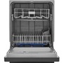 Lave-vaisselle intégré Frigidaire - FDPC4221AS