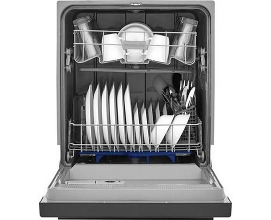Lave-vaisselle intégré Frigidaire - FDPC4221AS