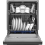 Lave-vaisselle intégré Frigidaire - FDPC4221AS
