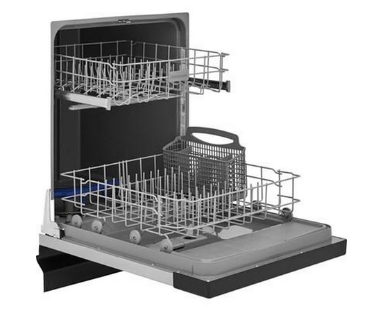 Lave-vaisselle intégré Frigidaire - FDPC4221AS