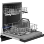 Lave-vaisselle intégré Frigidaire - FDPC4221AS