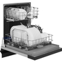 Lave-vaisselle intégré Frigidaire - FDPC4221AS