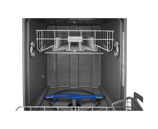 Lave-vaisselle intégré Frigidaire - FDPC4221AS
