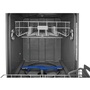 Lave-vaisselle intégré Frigidaire - FDPC4221AS
