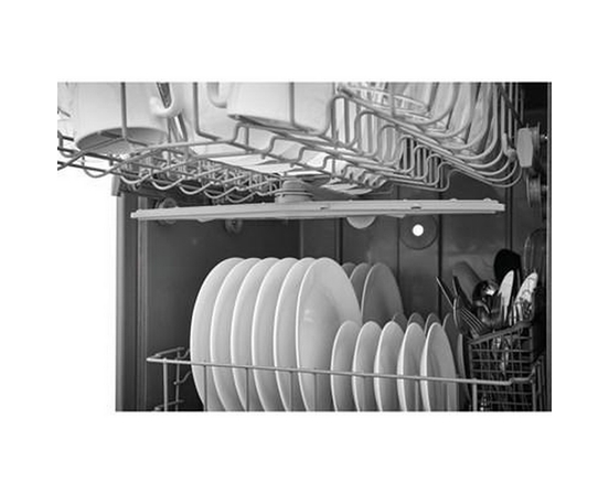 Lave-vaisselle intégré Frigidaire - FDPC4221AS