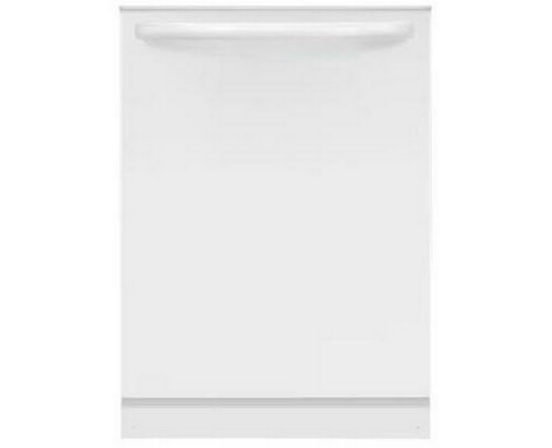 Lave-vaisselle intégré Frigidaire - FDPH4316AW