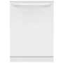 Lave-vaisselle intégré Frigidaire - FDPH4316AW