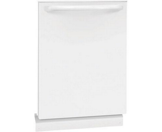 Lave-vaisselle intégré Frigidaire - FDPH4316AW