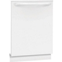Lave-vaisselle intégré Frigidaire - FDPH4316AW