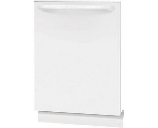 Lave-vaisselle intégré Frigidaire - FDPH4316AW