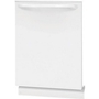 Lave-vaisselle intégré Frigidaire - FDPH4316AW